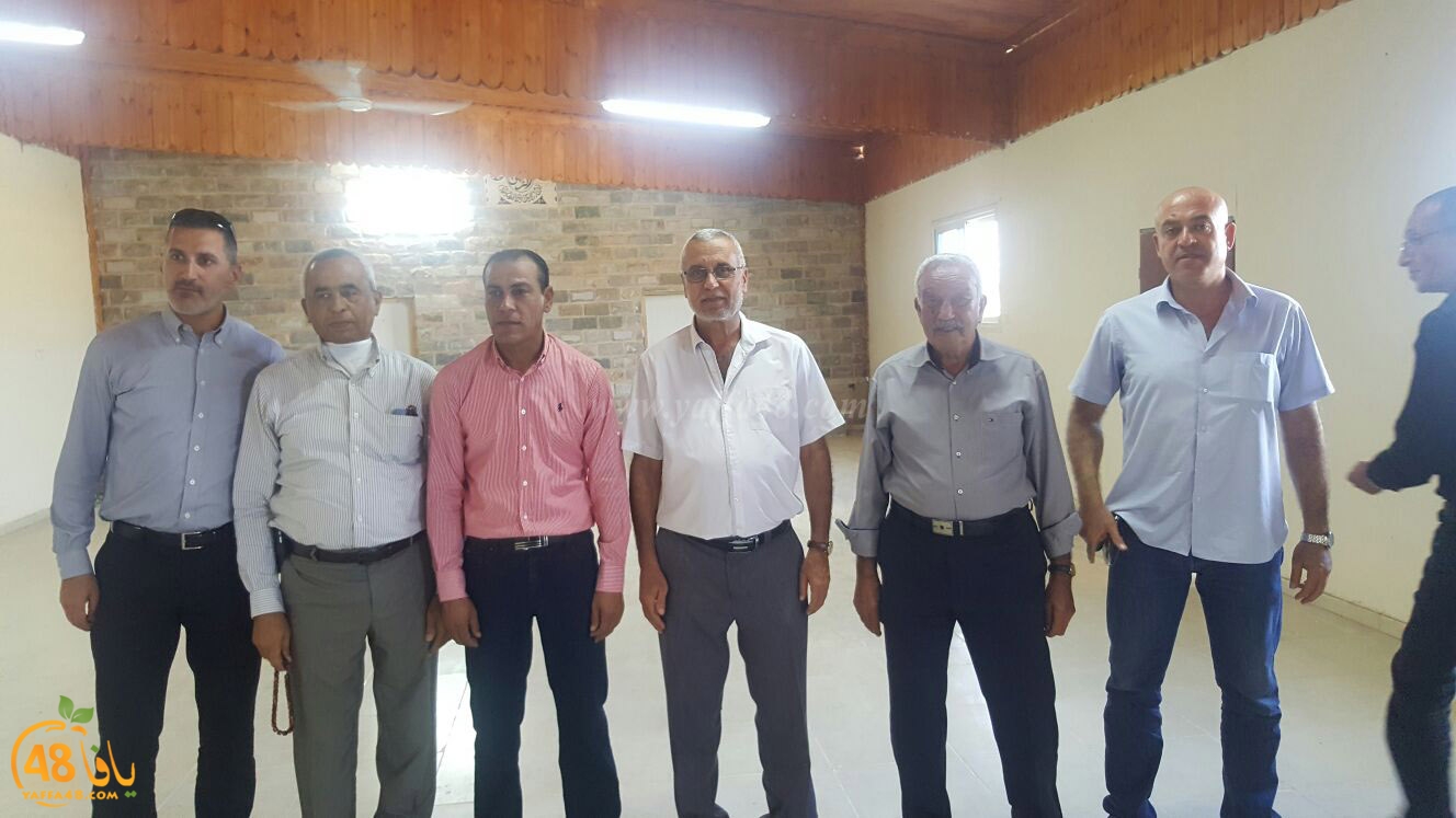 takreme lajna kalnswa (22).jpeg